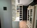3-комнатная квартира · 120 м² · 3/20 этаж, Шамши Калдаяков 1 за 450 000 ₸ в Астане, Сарайшык р-н — фото 15