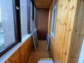 3-комнатная квартира · 120 м² · 3/20 этаж, Шамши Калдаяков 1 за 450 000 ₸ в Астане, Сарайшык р-н — фото 17