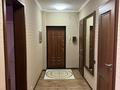 3-комнатная квартира · 120 м² · 3/20 этаж, Шамши Калдаяков 1 за 450 000 ₸ в Астане, Сарайшык р-н — фото 18