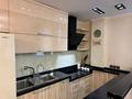 3-комнатная квартира · 120 м² · 3/20 этаж, Шамши Калдаяков 1 за 450 000 ₸ в Астане, Сарайшык р-н — фото 7