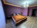 3-комнатная квартира · 120 м² · 3/20 этаж, Шамши Калдаяков 1 за 450 000 ₸ в Астане, Сарайшык р-н — фото 8