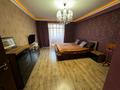 3-комнатная квартира · 120 м² · 3/20 этаж, Шамши Калдаяков 1 за 450 000 ₸ в Астане, Сарайшык р-н — фото 9