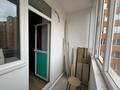 1-бөлмелі пәтер · 32 м² · 4/9 қабат, Аманжол Болекпаев 22, бағасы: 19.5 млн ₸ в Астане, Алматы р-н — фото 9