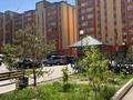 1-бөлмелі пәтер · 32 м² · 4/9 қабат, Аманжол Болекпаев 22, бағасы: 19.5 млн ₸ в Астане, Алматы р-н