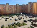 1-бөлмелі пәтер · 32 м² · 4/9 қабат, Аманжол Болекпаев 22, бағасы: 19.5 млн ₸ в Астане, Алматы р-н — фото 2