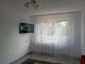 1-комнатная квартира · 33 м² · 5/5 этаж, мкр Тастак-1 2 за 180 000 ₸ в Алматы, Ауэзовский р-н — фото 3