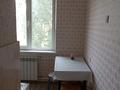 1-комнатная квартира · 33 м² · 5/5 этаж, мкр Тастак-1 2 за 180 000 ₸ в Алматы, Ауэзовский р-н — фото 4