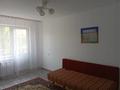 1-комнатная квартира · 33 м² · 5/5 этаж, мкр Тастак-1 2 за 180 000 ₸ в Алматы, Ауэзовский р-н
