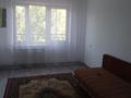 1-комнатная квартира · 33 м² · 5/5 этаж, мкр Тастак-1 2 за 180 000 ₸ в Алматы, Ауэзовский р-н — фото 2