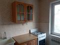 1-комнатная квартира · 33 м² · 5/5 этаж, мкр Тастак-1 2 за 180 000 ₸ в Алматы, Ауэзовский р-н — фото 5