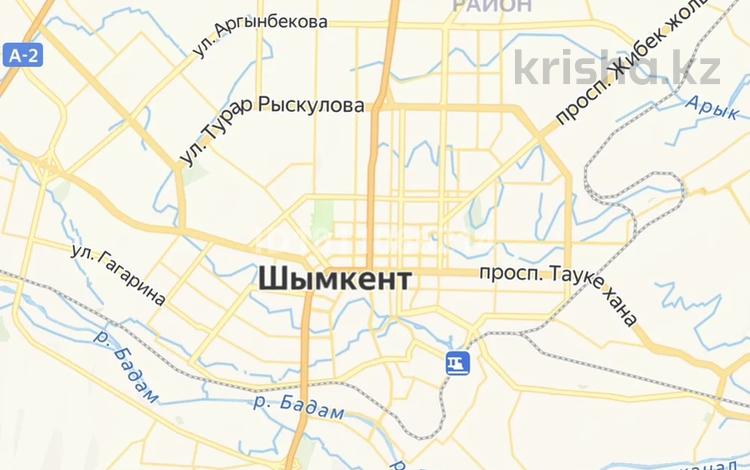 Участок · 28 соток, ЖМ Сайрам, Юсуф Сарёми — Ибрагим Ата за 22 млн ₸ в Шымкенте, Каратауский р-н — фото 5