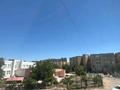 2-комнатная квартира · 54 м² · 2/5 этаж, 13-й мкр 38 — ЦОН, ПРОКУРАТУРА за 200 000 ₸ в Актау — фото 7
