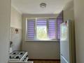 2-комнатная квартира · 54 м² · 2/5 этаж, 13-й мкр 38 — ЦОН, ПРОКУРАТУРА за 200 000 ₸ в Актау — фото 8