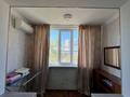 2-комнатная квартира · 54 м² · 2/5 этаж, 13-й мкр 38 — ЦОН, ПРОКУРАТУРА за 200 000 ₸ в Актау — фото 9