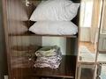 2-комнатная квартира · 54 м² · 2/5 этаж, 13-й мкр 38 — ЦОН, ПРОКУРАТУРА за 200 000 ₸ в Актау — фото 10