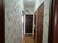 2-комнатная квартира · 54 м² · 2/5 этаж, 13-й мкр 38 — ЦОН, ПРОКУРАТУРА за 200 000 ₸ в Актау — фото 11