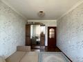 2-комнатная квартира · 54 м² · 2/5 этаж, 13-й мкр 38 — ЦОН, ПРОКУРАТУРА за 200 000 ₸ в Актау — фото 12