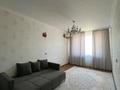 2-комнатная квартира · 54 м² · 2/5 этаж, 13-й мкр 38 — ЦОН, ПРОКУРАТУРА за 200 000 ₸ в Актау — фото 13