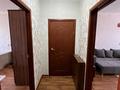 2-комнатная квартира · 54 м² · 2/5 этаж, 13-й мкр 38 — ЦОН, ПРОКУРАТУРА за 200 000 ₸ в Актау — фото 2