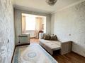 2-комнатная квартира · 54 м² · 2/5 этаж, 13-й мкр 38 — ЦОН, ПРОКУРАТУРА за 200 000 ₸ в Актау — фото 3