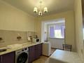 2-комнатная квартира · 54 м² · 2/5 этаж, 13-й мкр 38 — ЦОН, ПРОКУРАТУРА за 200 000 ₸ в Актау — фото 4