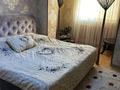 3-бөлмелі пәтер · 100 м² · 3/5 қабат ай сайын, 15-й мкр 49, бағасы: 230 000 〒 в Актау, 15-й мкр — фото 5