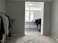 3-бөлмелі пәтер · 123 м² · 4/6 қабат, 35-й мкр. 13, бағасы: 32.9 млн ₸ в Актау, 18-й мкр  — фото 12