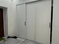 3-бөлмелі пәтер · 123 м² · 4/6 қабат, 35-й мкр. 13, бағасы: 32.9 млн ₸ в Актау, 18-й мкр  — фото 15