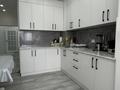 3-бөлмелі пәтер · 123 м² · 4/6 қабат, 35-й мкр. 13, бағасы: 32.9 млн ₸ в Актау, 18-й мкр  — фото 16