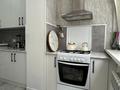 3-бөлмелі пәтер · 123 м² · 4/6 қабат, 35-й мкр. 13, бағасы: 32.9 млн ₸ в Актау, 18-й мкр  — фото 17
