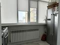 3-бөлмелі пәтер · 123 м² · 4/6 қабат, 35-й мкр. 13, бағасы: 32.9 млн ₸ в Актау, 18-й мкр  — фото 18
