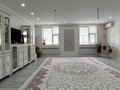 3-бөлмелі пәтер · 123 м² · 4/6 қабат, 35-й мкр. 13, бағасы: 32.9 млн ₸ в Актау, 18-й мкр  — фото 2