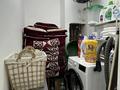 3-бөлмелі пәтер · 123 м² · 4/6 қабат, 35-й мкр. 13, бағасы: 32.9 млн ₸ в Актау, 18-й мкр  — фото 22