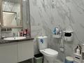 3-бөлмелі пәтер · 123 м² · 4/6 қабат, 35-й мкр. 13, бағасы: 32.9 млн ₸ в Актау, 18-й мкр  — фото 23