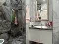 3-бөлмелі пәтер · 123 м² · 4/6 қабат, 35-й мкр. 13, бағасы: 32.9 млн ₸ в Актау, 18-й мкр  — фото 24