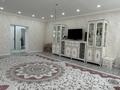 3-бөлмелі пәтер · 123 м² · 4/6 қабат, 35-й мкр. 13, бағасы: 32.9 млн ₸ в Актау, 18-й мкр  — фото 4