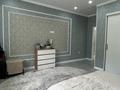 3-бөлмелі пәтер · 123 м² · 4/6 қабат, 35-й мкр. 13, бағасы: 32.9 млн ₸ в Актау, 18-й мкр  — фото 8