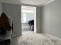 3-бөлмелі пәтер · 123 м² · 4/6 қабат, 35-й мкр. 13, бағасы: 32.9 млн ₸ в Актау, 18-й мкр  — фото 9