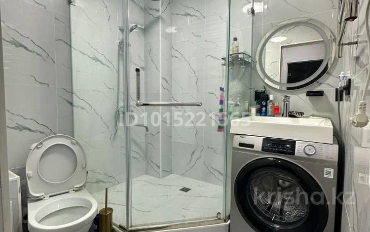 1-комнатная квартира · 30 м² · 1/7 этаж, Райымбек батыра 169 за 22 млн ₸ в  — фото 3