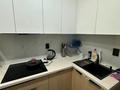 1-комнатная квартира · 30 м² · 1/7 этаж, Райымбек батыра 169 за 22 млн ₸ в  — фото 3