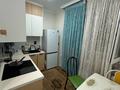 1-комнатная квартира · 30 м² · 1/7 этаж, Райымбек батыра 169 за 22 млн ₸ в  — фото 5