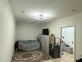 1-комнатная квартира · 30 м² · 1/7 этаж, Райымбек батыра 169 за 22 млн ₸ в  — фото 6