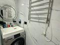 1-комнатная квартира · 30 м² · 1/7 этаж, Райымбек батыра 169 за 22 млн ₸ в  — фото 7