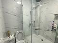 1-комнатная квартира · 30 м² · 1/7 этаж, Райымбек батыра 169 за 22 млн ₸ в  — фото 8