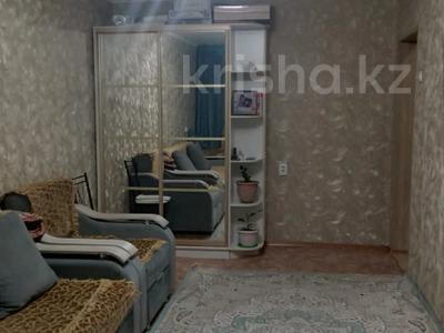 1-комнатная квартира, 37.4 м², 2/12 этаж, Жастар 39 за 15.5 млн 〒 в Усть-Каменогорске