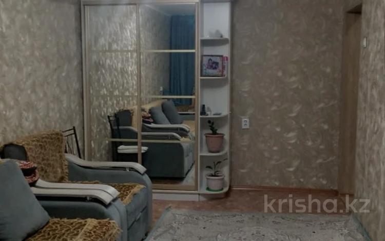 1-комнатная квартира, 37.4 м², 2/12 этаж, Жастар 39 за 15.5 млн 〒 в Усть-Каменогорске — фото 2
