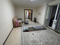 2 комнаты · 65 м² · 3/24 этаж, Сарайшық 5Б — Сарайшық 5 Б за 50 000 ₸ в Астане, Сарайшык р-н