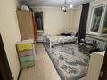 2 комнаты · 65 м² · 3/24 этаж, Сарайшық 5Б — Сарайшық 5 Б за 50 000 ₸ в Астане, Сарайшык р-н — фото 4