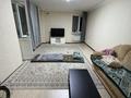 2 комнаты · 65 м² · 3/24 этаж, Сарайшық 5Б — Сарайшық 5 Б за 50 000 ₸ в Астане, Сарайшык р-н — фото 5