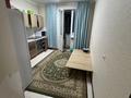 2 комнаты · 65 м² · 3/24 этаж, Сарайшық 5Б — Сарайшық 5 Б за 50 000 ₸ в Астане, Сарайшык р-н — фото 7